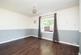 103 Carrick Knowe Drive, Edinburgh, EH12 photo 2