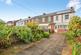 Additional image 22 of Mayfield Road, Portsmouth, Hampshire, PO2