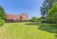 Additional image 13 of The Street, Hindolveston, Dereham