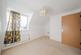 Additional image 10 of Clement Court,  St. Marks Close,  High Wycombe,  Buckinghamshire,  HP13