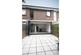 Gibbon Road, Nunhead, SE15 photo 4
