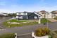 Additional image 2 of Howe Road, Onchan, IM3