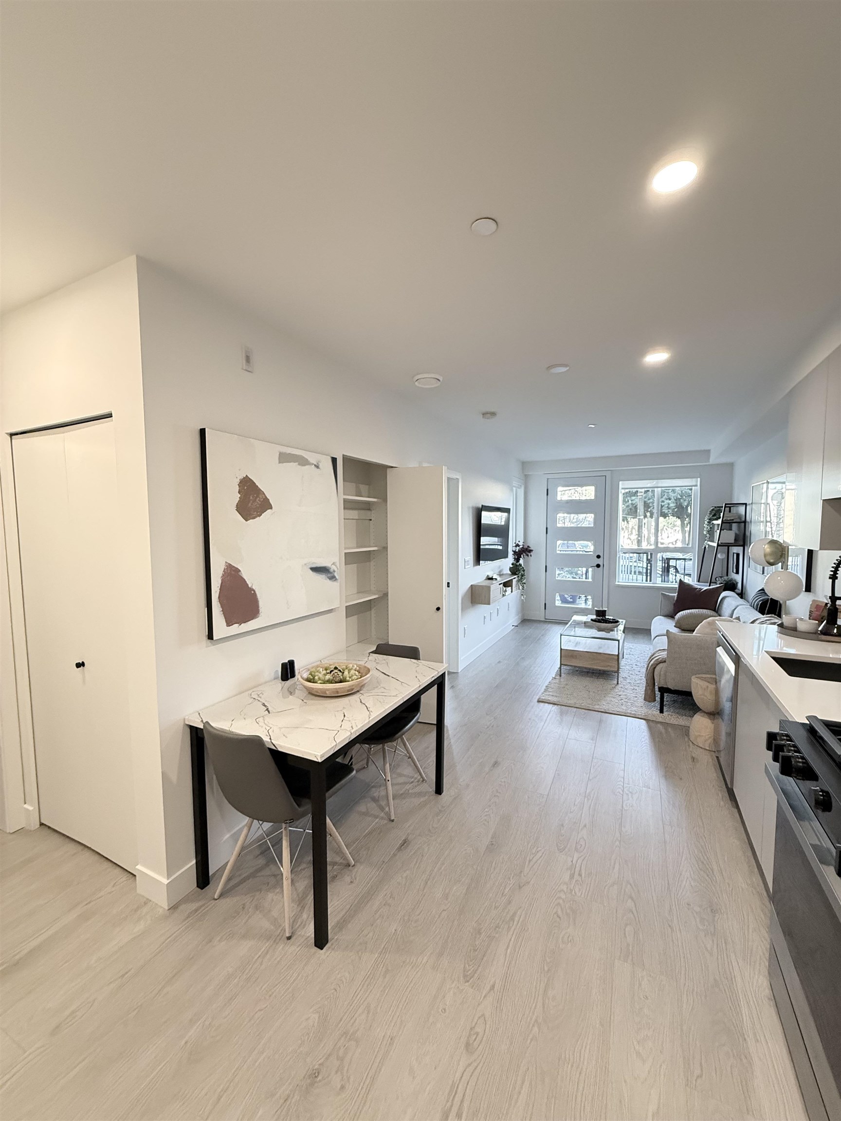 Additional image 6 of 403-13258 105 Avenue, Surrey, BC, V3T 0X4