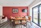 Additional image 12 of Domus Drive, Shepton Mallet, Somerset, BA4