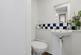 Additional image 15 of 26 (Flat 8) Springwell Place, Dalry