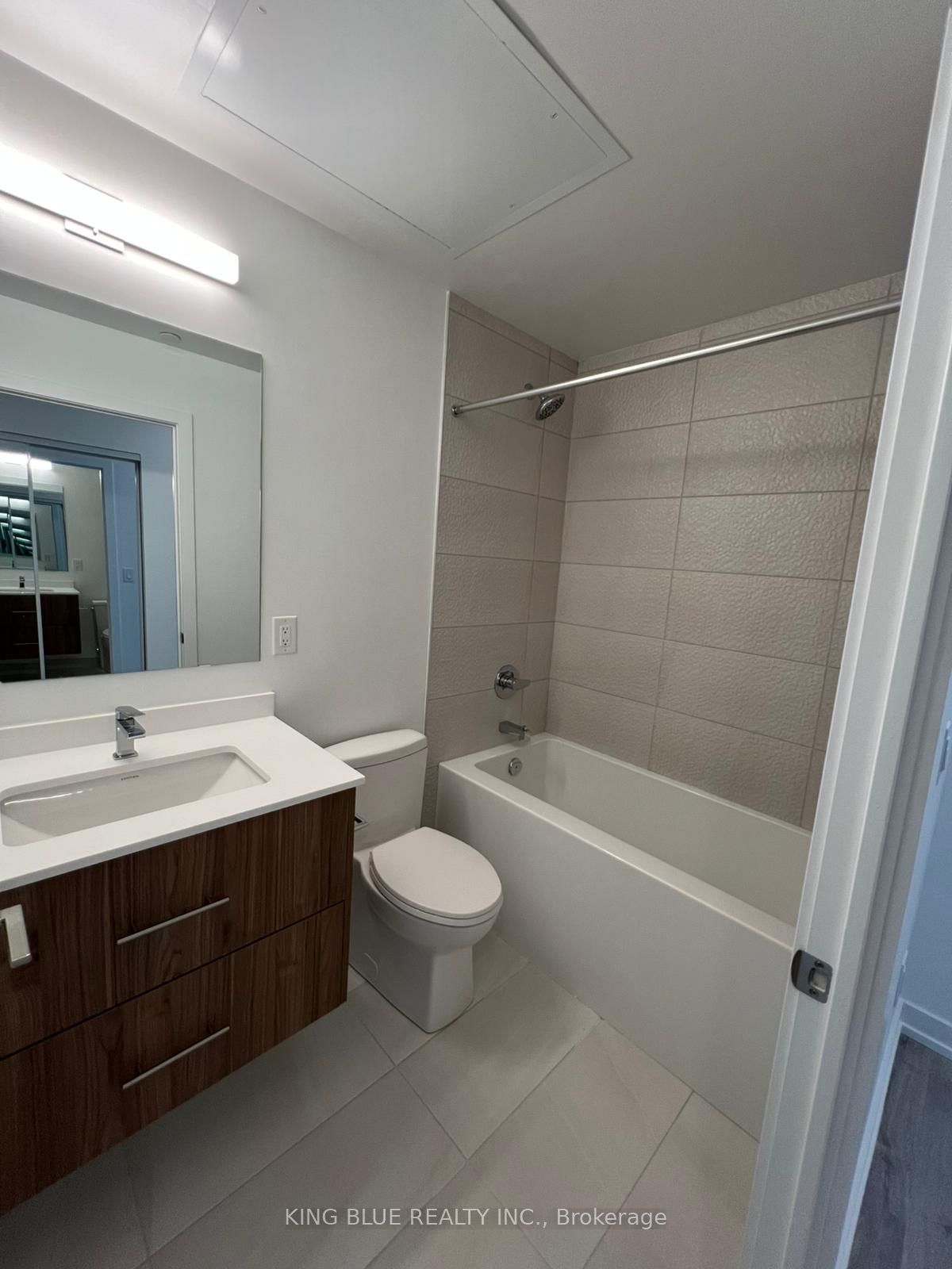 2411-9763 Markham Road, Markham, ON, L6E 0W4 photo 5