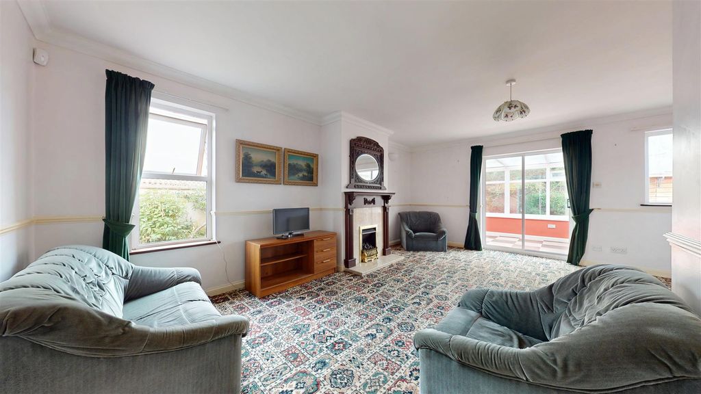 Additional image 4 of 3 bed detached bungalow for saleStation Road, Midsomer Norton, Radstock BA3