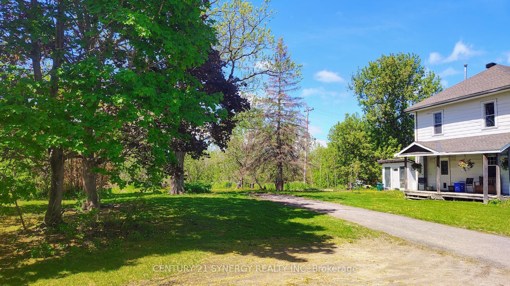2772 8th Line Road, Ottawa, ON, K0A 2P0 photo 5