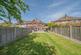 Additional image 23 of Widney Road, Bentley Heath, B93