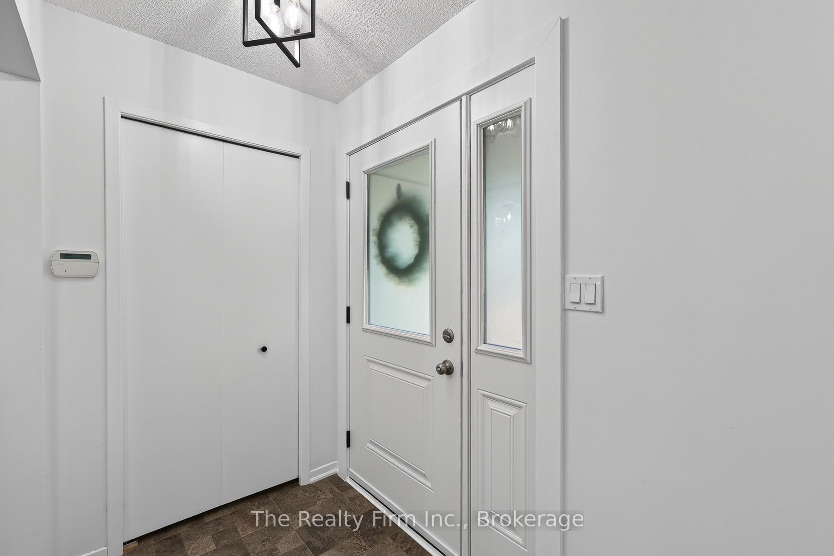 Additional image 3 of 48 Naskapi Street, Woodstock, ON, N4T 1G6