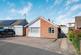 Elm Close, Wheatley, OX33