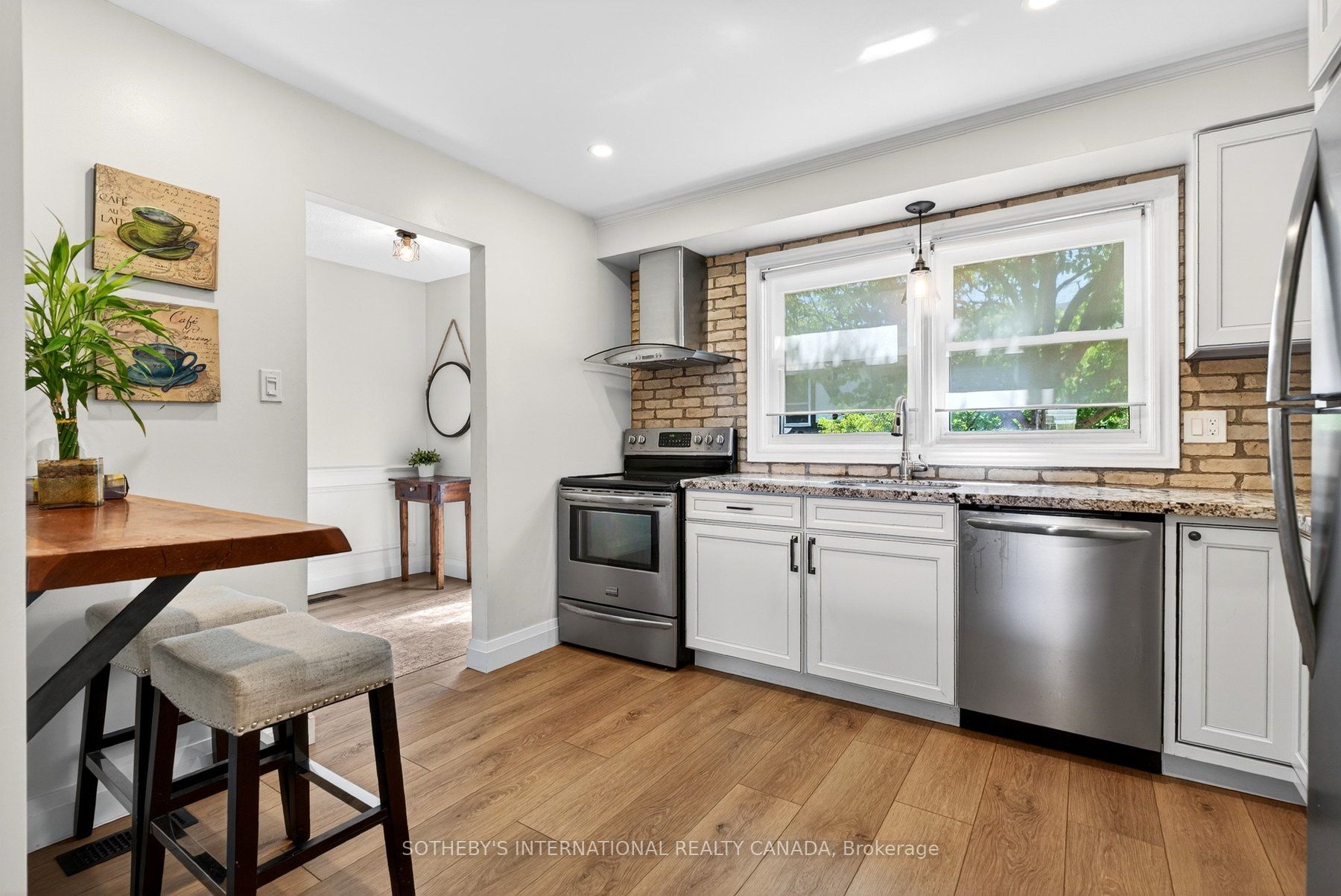 3-2230 Upper Middle Road, Burlington, ON, L7P 2Z9 photo 4