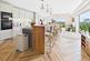 8 Marmion Close, Horncastle photo 4