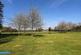 Additional image 16 of Gatchell Oaks, Taunton