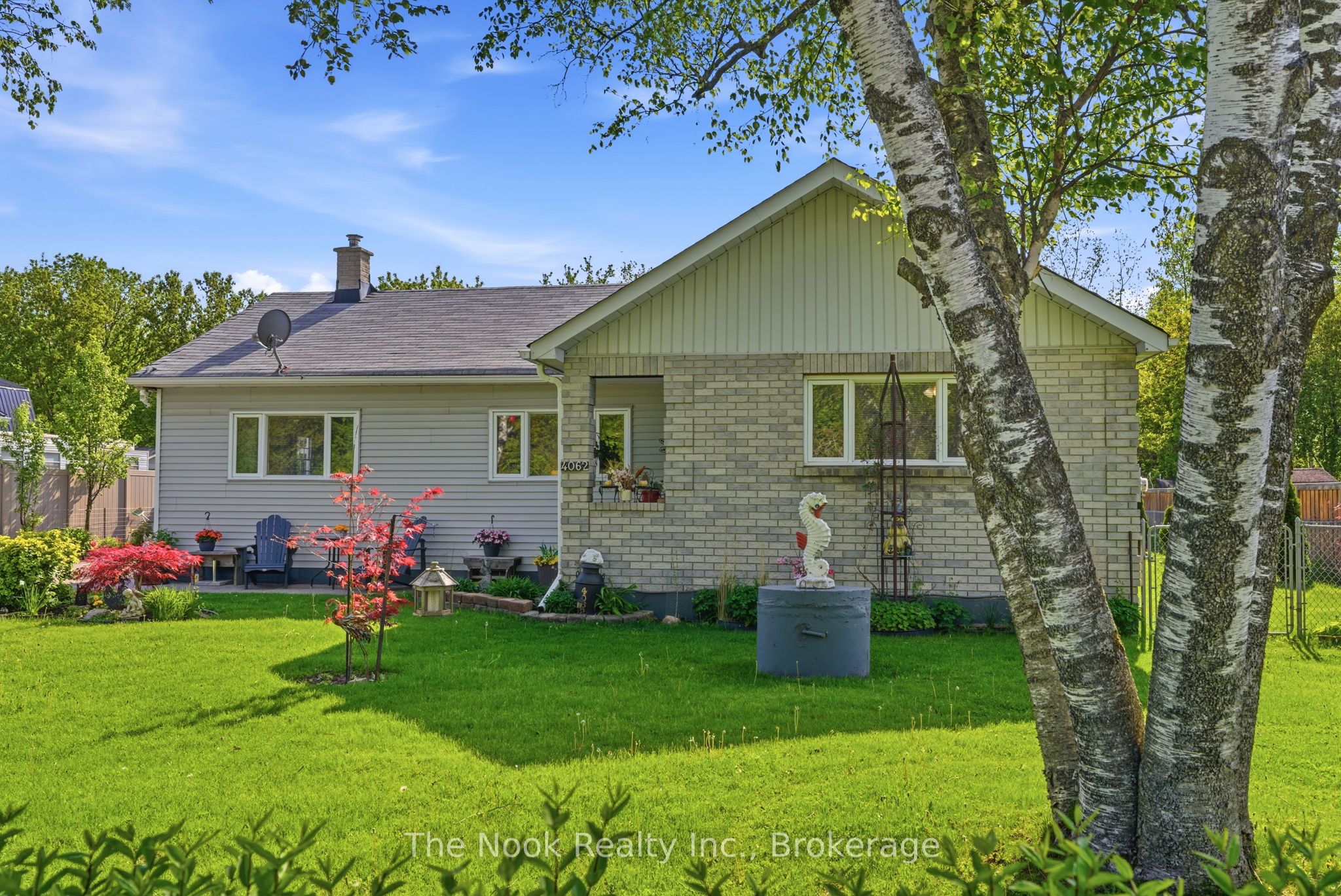 4062 Courtice Road, Clarington, ON, L1E 0K8