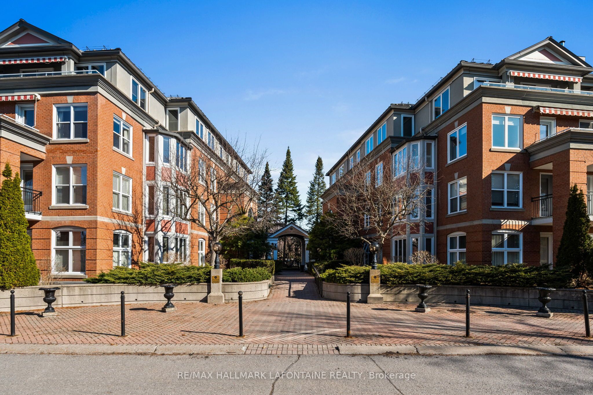 Additional image 4 of 101-21 Durham Private, Ottawa, ON, K1M 2G1
