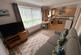 Llys Newydd, Llanelli, Llanelli, Dyfed, SA14 photo 2