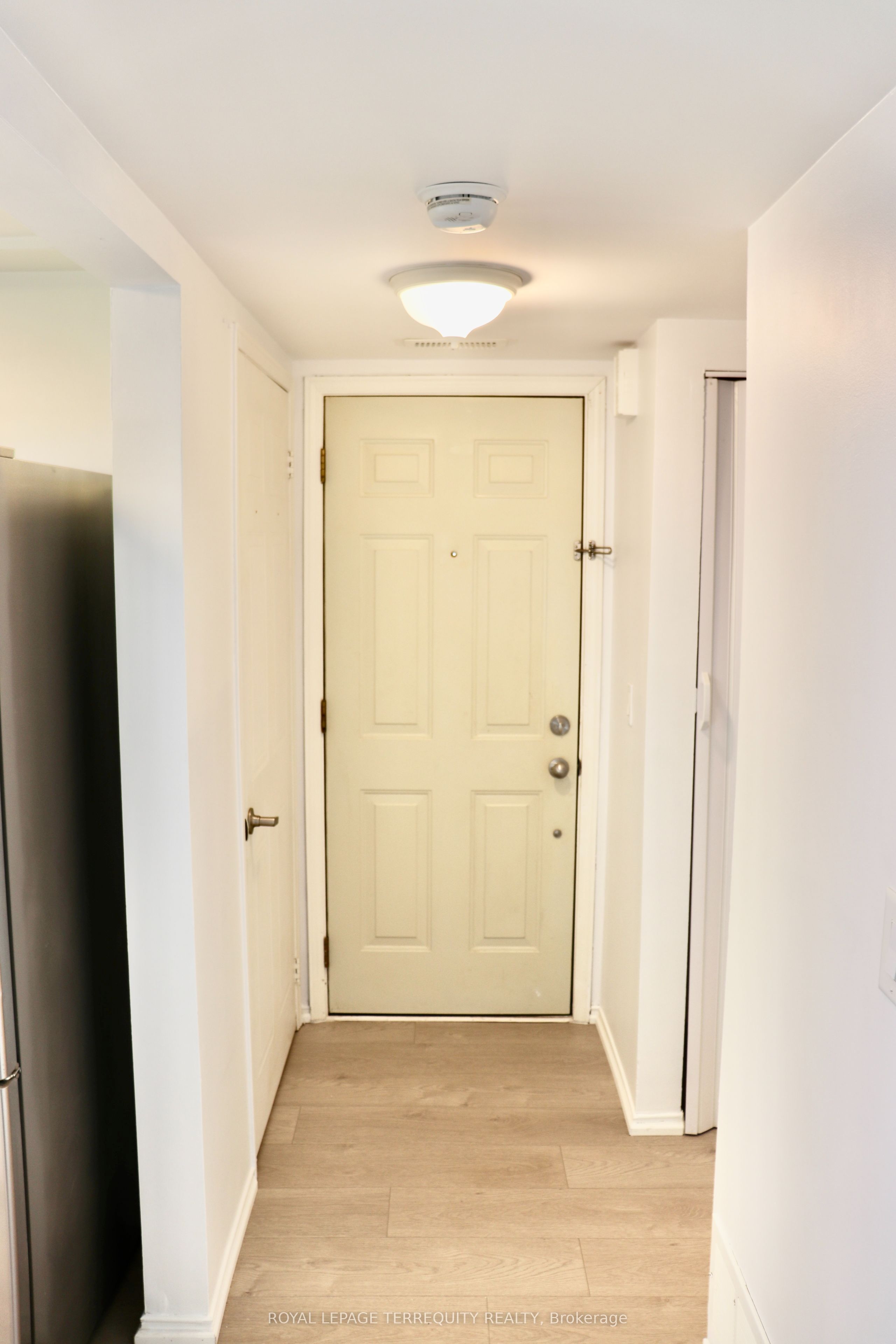 Additional image 2 of 45-117 Bristol Road E, Mississauga, ON, L4Z 3P6