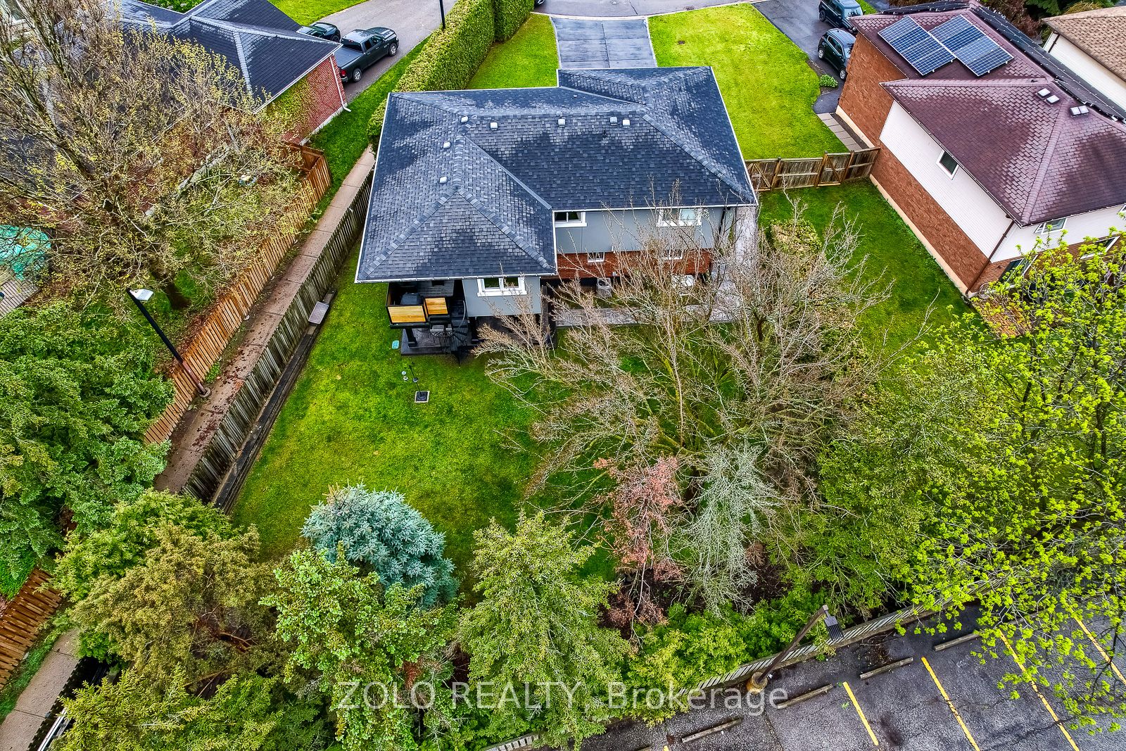 86 Foxhunt Trail, Clarington, ON, L1E 1E1 photo 3