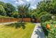 Additional image 34 of Newberries Avenue, Radlett, Hertfordshire, WD7