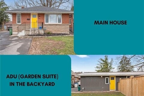 Additional image 7 of 284 Bowman Street, Hamilton, ON, L8S 2V3