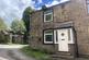 Huddersfield Road, Waterhead, Oldham, Greater Manchester, OL4