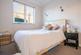 Hunsford Lodge, Windsor photo 4