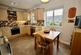 Nettlecombe View, South Horrington photo 3