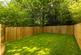 Additional image 2 of Buckhurst Close, East Grinstead RH19