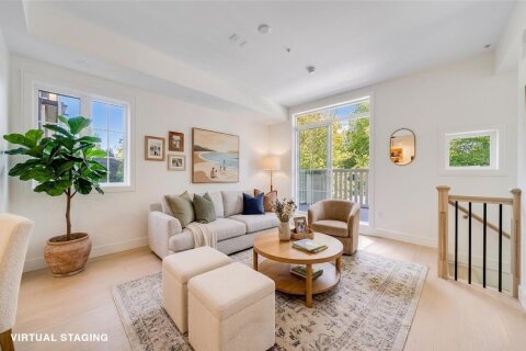 Additional image 8 of 204-918 32nd Avenue W, Vancouver, BC, V5Z 2K2