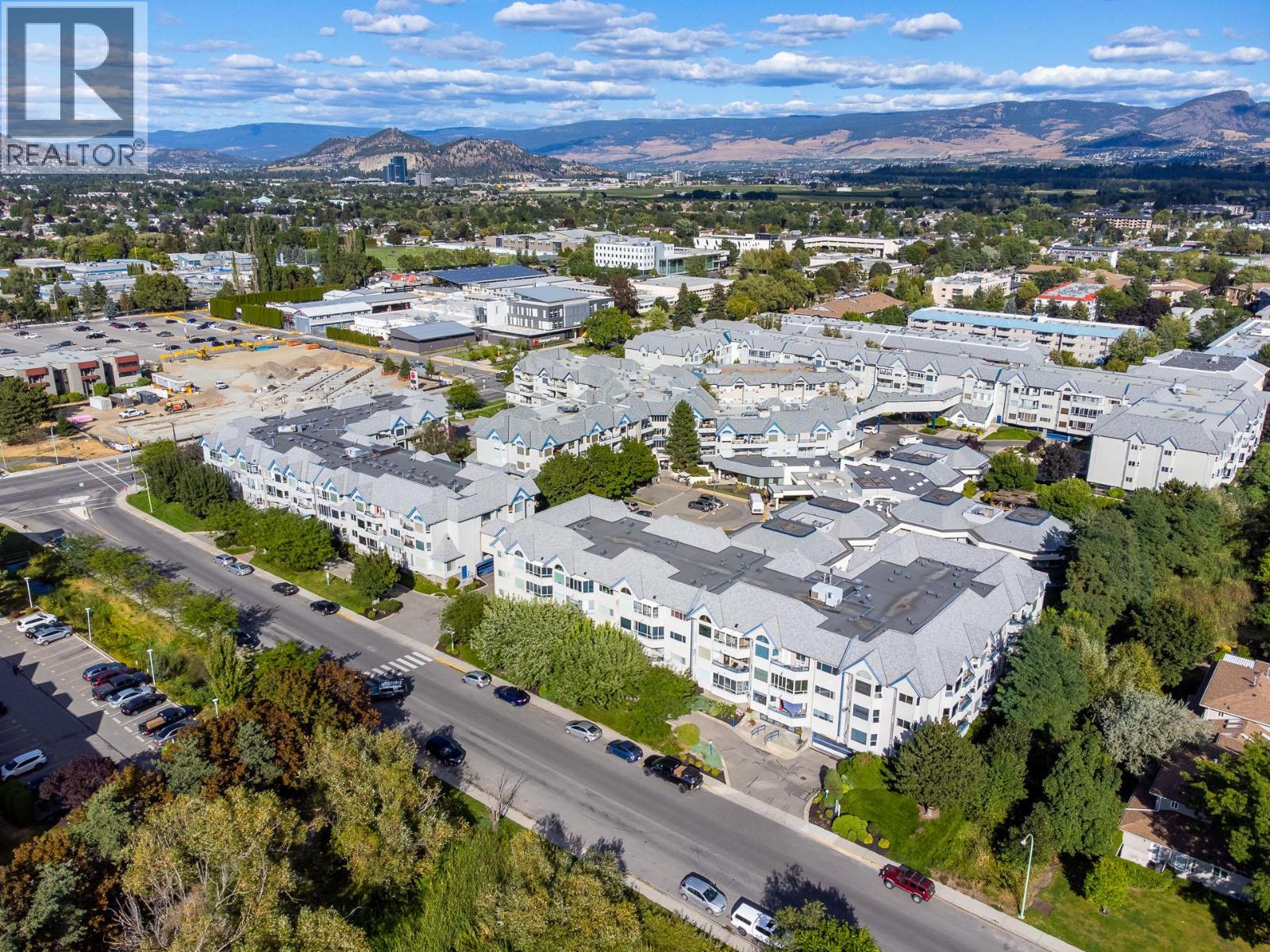 Additional image 3 of 105-3157 Casorso Road, Kelowna, BC, V1W3J4