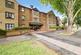 Additional image 13 of Cromwell Lodge, Barking IG11