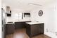 Additional image 2 of Somerset Avenue, Bordon, Hampshire, GU35