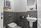 Additional image 7 of Woodborough Road, London, SW15