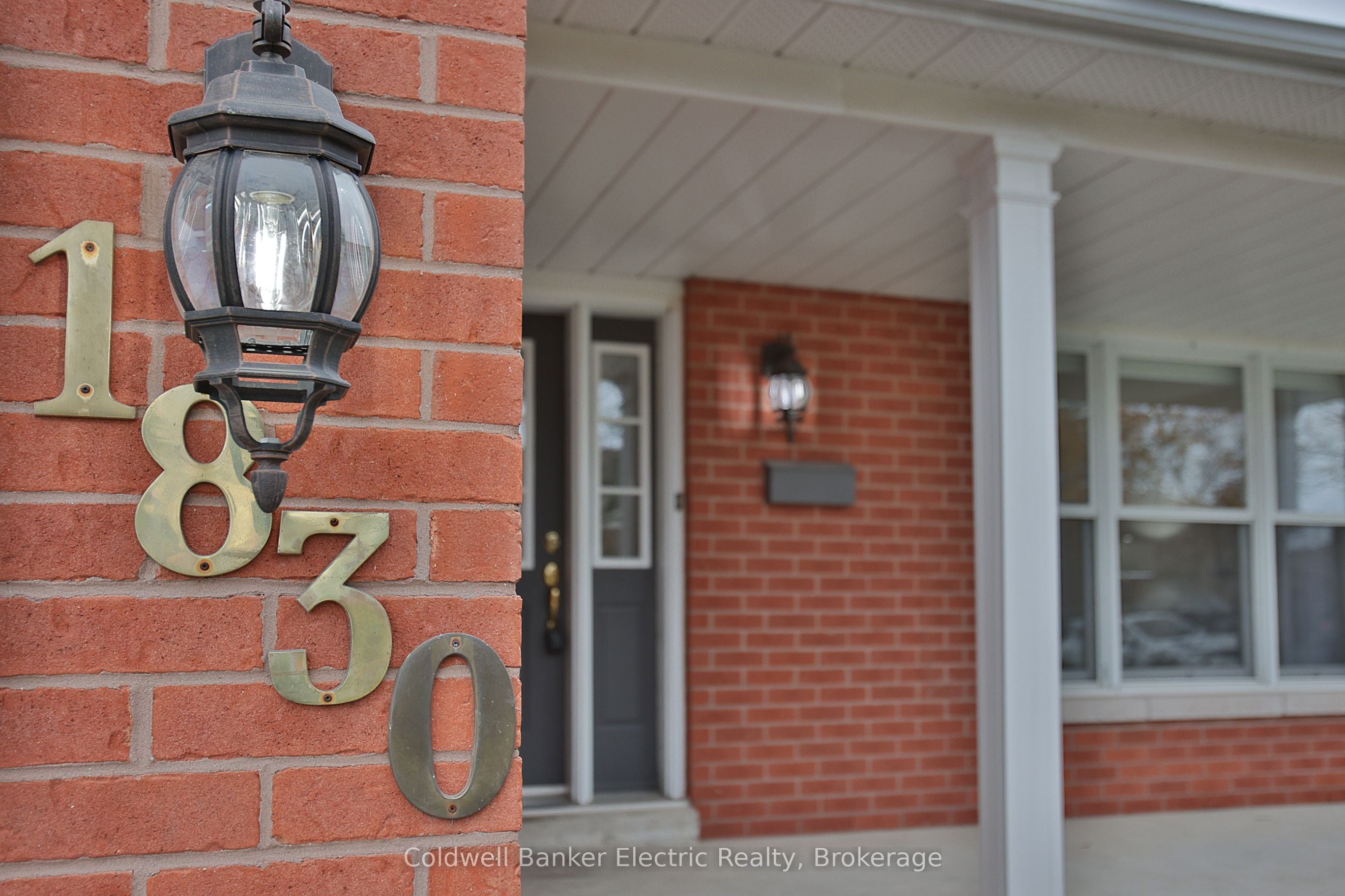 1830 Stratton Avenue, Peterborough, ON, K9K 2E6 photo 2