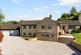 Additional image 28 of Ascott, Shipston-On-Stour, CV36