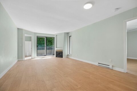 Additional image 8 of 409-2925 Glen Drive, Coquitlam, BC, V3B 7H9