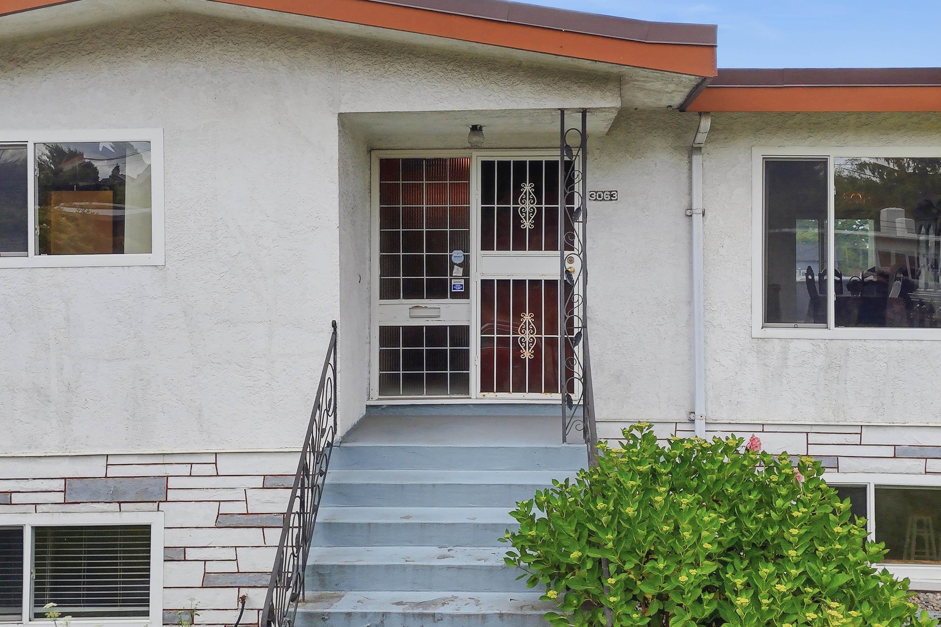 Additional image 4 of 3063 Renfrew Street, Vancouver, BC, V5M 3K7