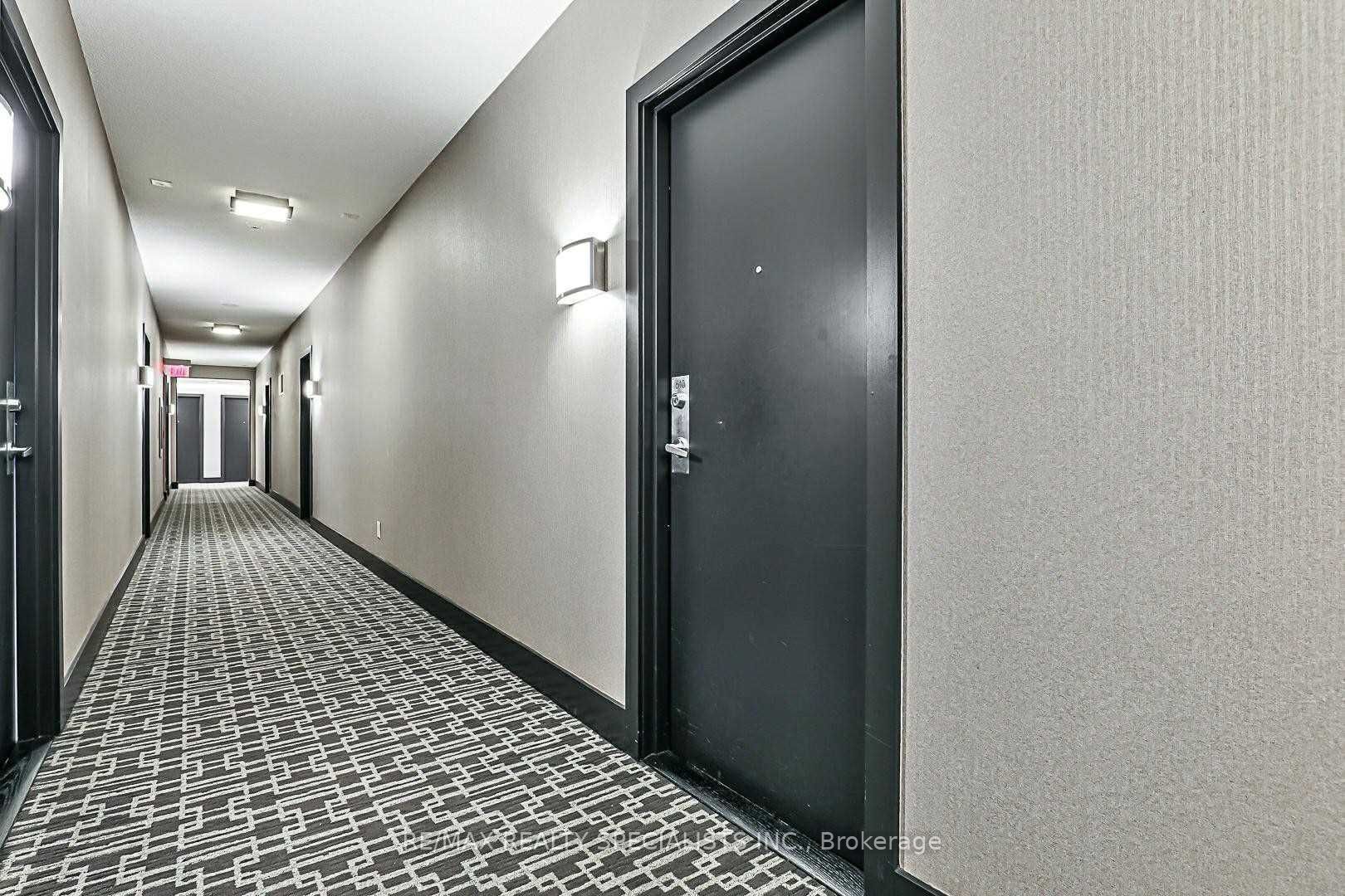 626-2885 Bayview Avenue, Toronto, ON, M2K 0A3 photo 4