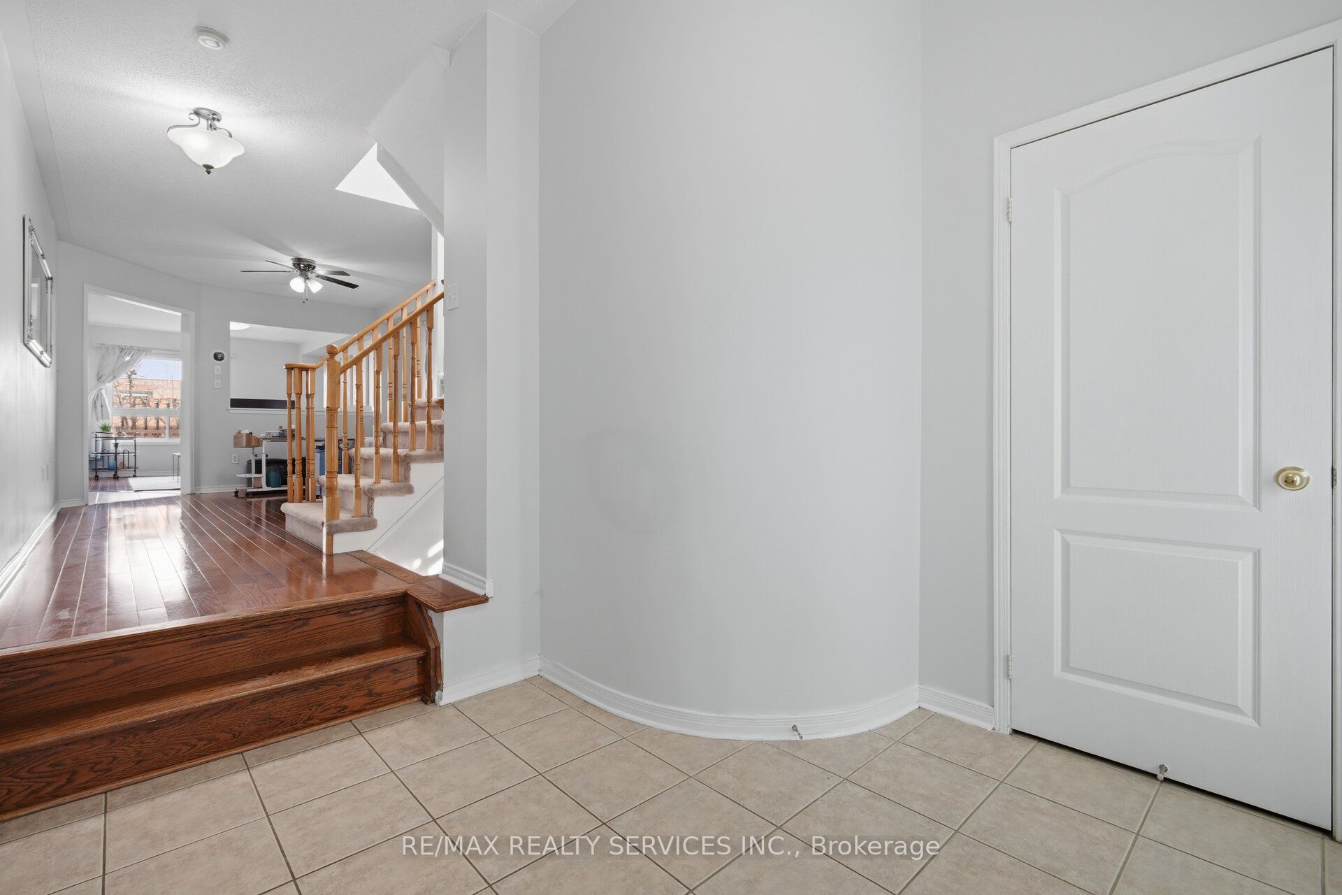 Additional image 4 of 23 Ashmere Road, Brampton, ON, L7A 1W9