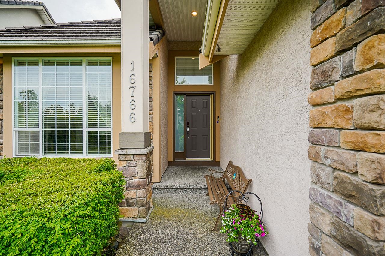 Additional image 2 of 16766 108a Avenue, Surrey, BC, V4N 5H6