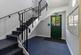 Additional image 9 of Princes Drive, Worcester WR1