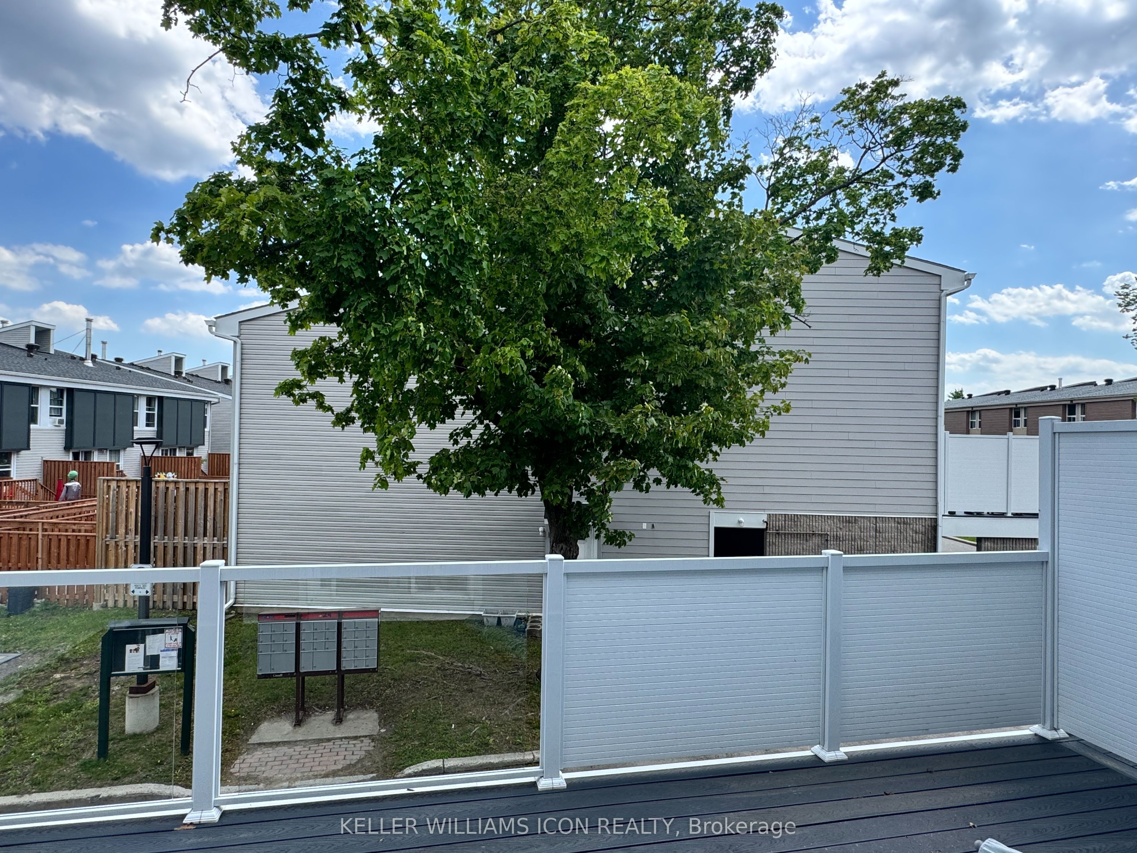 Additional image 6 of 245-3445 Uplands Drive, Ottawa, ON, K1V 9N6