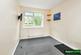 Additional image 7 of Waverley Grove, London N3