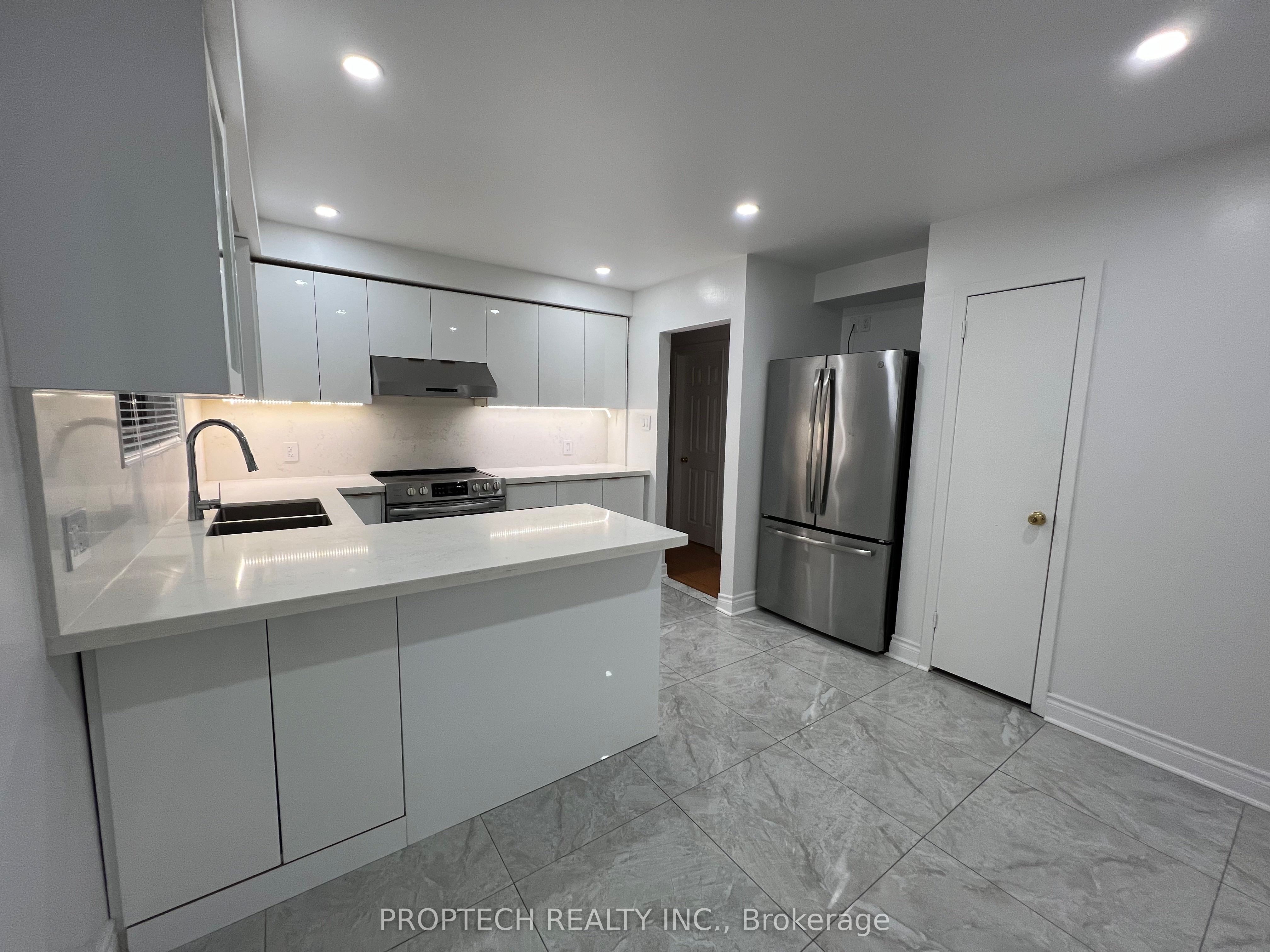 Additional image 3 of 34 Broomfield Drive, Toronto, ON, M1S 2W1