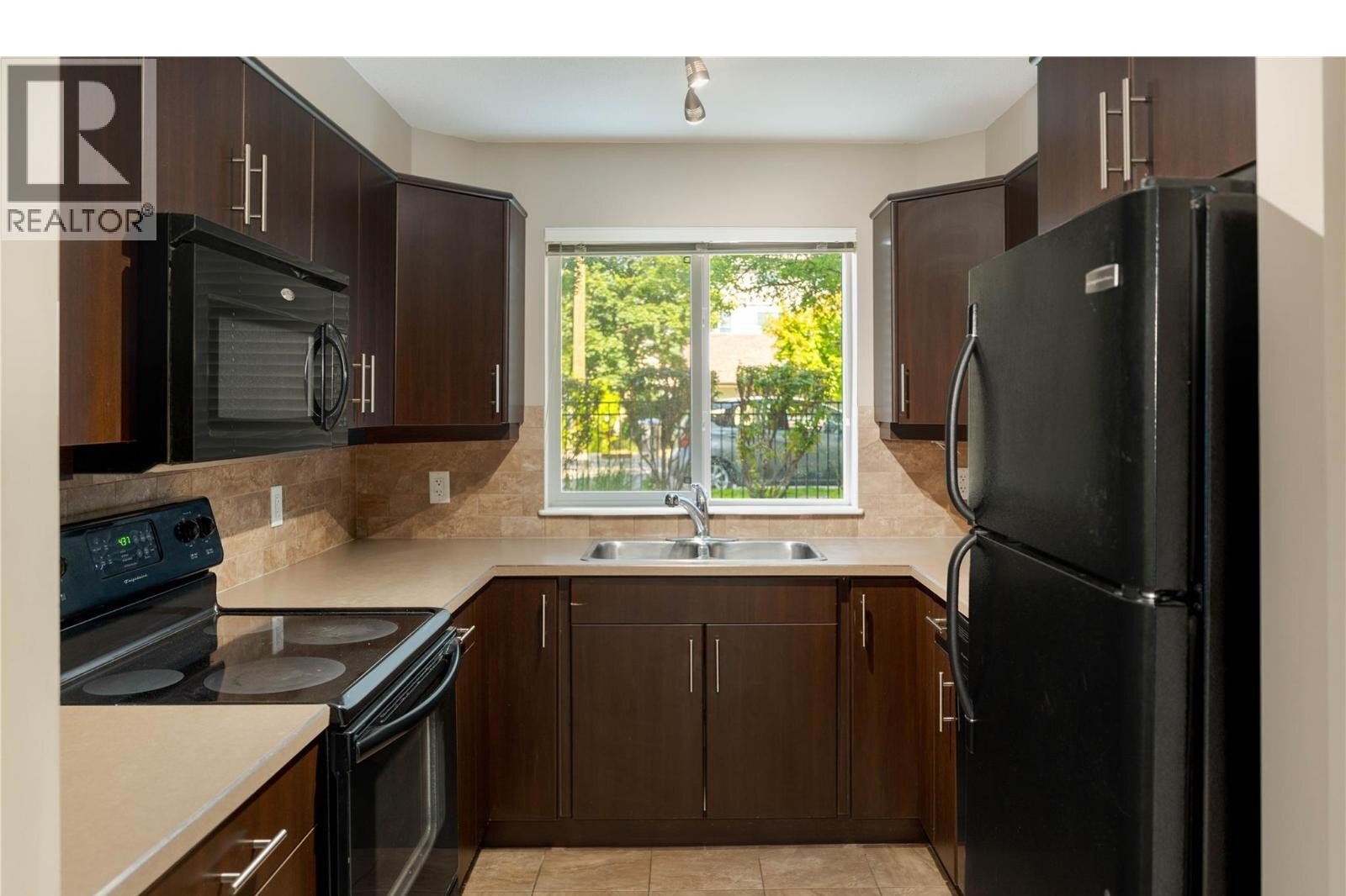 Additional image 8 of 1108-325 Mcintosh Road, Kelowna, BC, V1X2C6