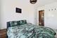 Brick Hill Way, Patchway, Bristol, BS34 photo 4