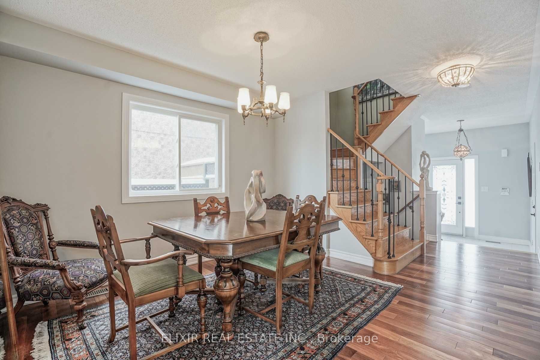 Additional image 5 of 32 Florette Place, Brampton, ON, L7A 3G6
