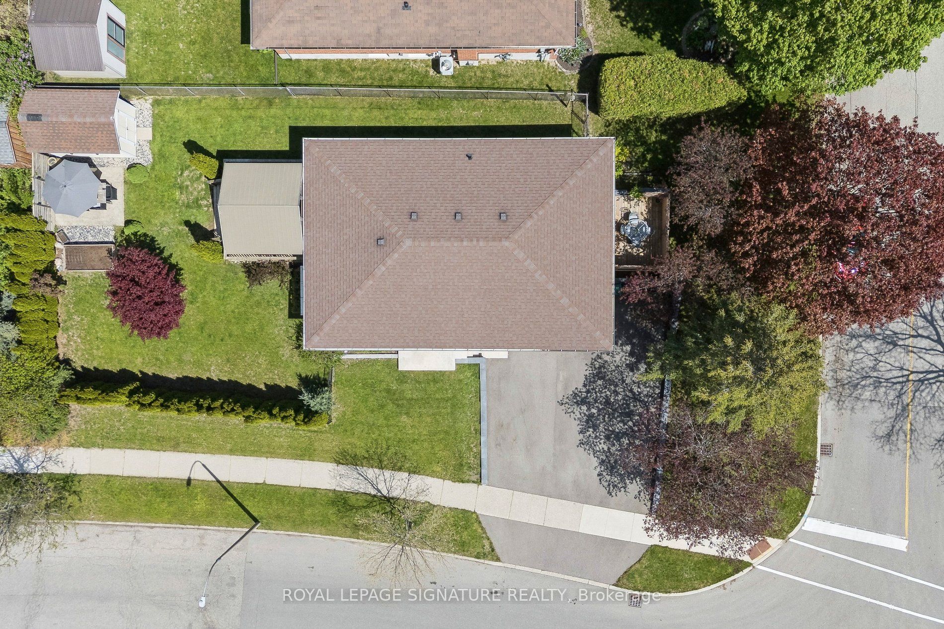 Additional image 3 of 618 Fern Road, Waterloo, ON, N2V 1G6