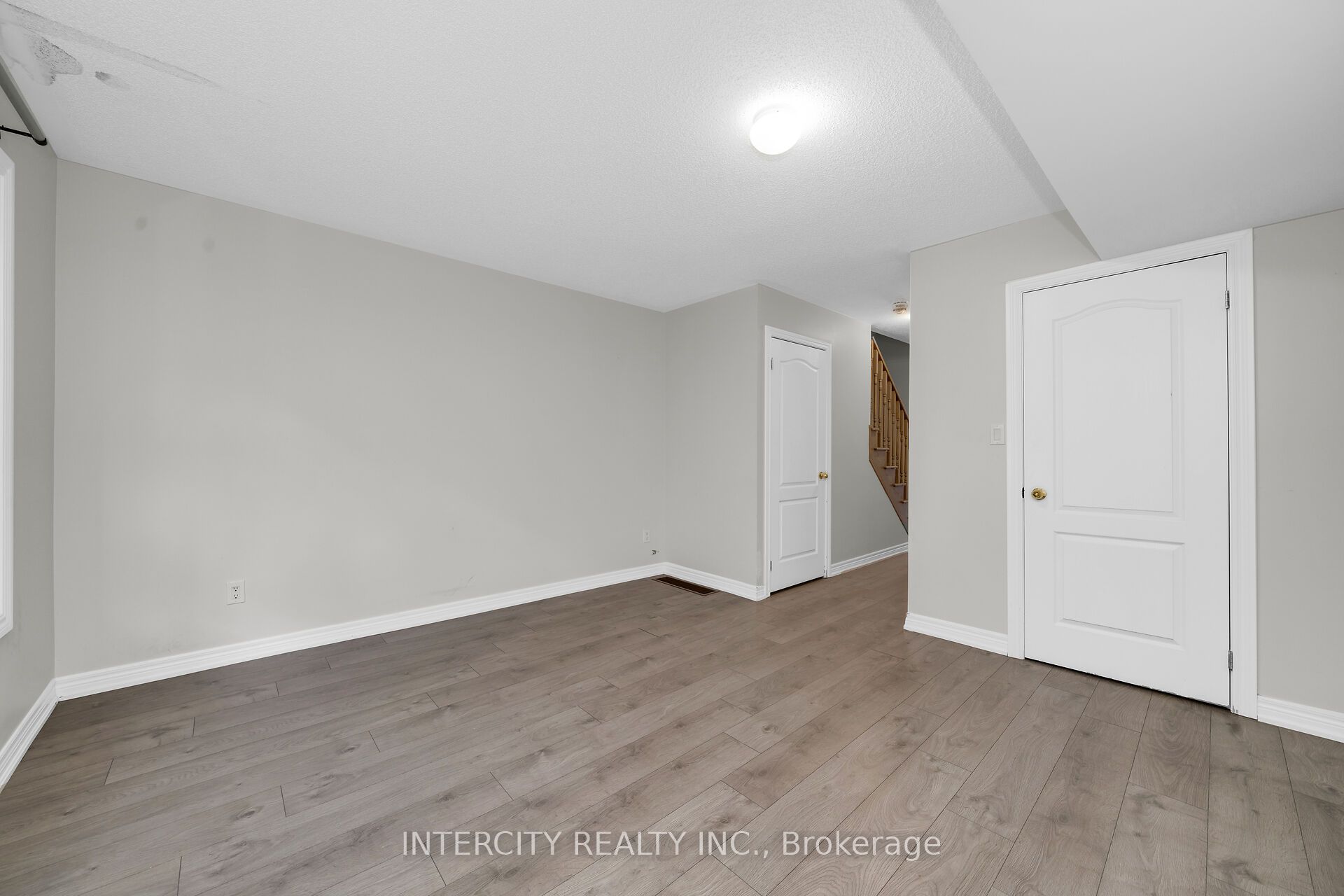 Additional image 6 of 14 Rabbit Run Way, Brampton, ON, L6Z 0J2